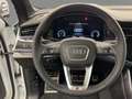 Audi Q7 S line 50 TDI qu. tiptr.7.SITZER AHK 360° HUD Weiß - thumbnail 12