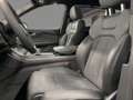 Audi Q7 S line 50 TDI qu. tiptr.7.SITZER AHK 360° HUD Weiß - thumbnail 9