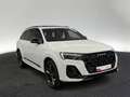 Audi Q7 S line 50 TDI qu. tiptr.7.SITZER AHK 360° HUD Weiß - thumbnail 6