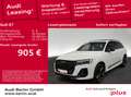 Audi Q7 S line 50 TDI qu. tiptr.7.SITZER AHK 360° HUD Weiß - thumbnail 1