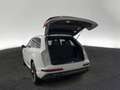 Audi Q7 S line 50 TDI qu. tiptr.7.SITZER AHK 360° HUD Weiß - thumbnail 8