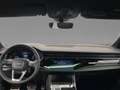 Audi Q7 S line 50 TDI qu. tiptr.7.SITZER AHK 360° HUD Weiß - thumbnail 11