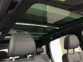Audi Q7 S line 50 TDI qu. tiptr.7.SITZER AHK 360° HUD Weiß - thumbnail 19