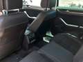Volkswagen Passat Alltrack 2.0 tdi 4motion 190cv dsg my18 Nero - thumbnail 14
