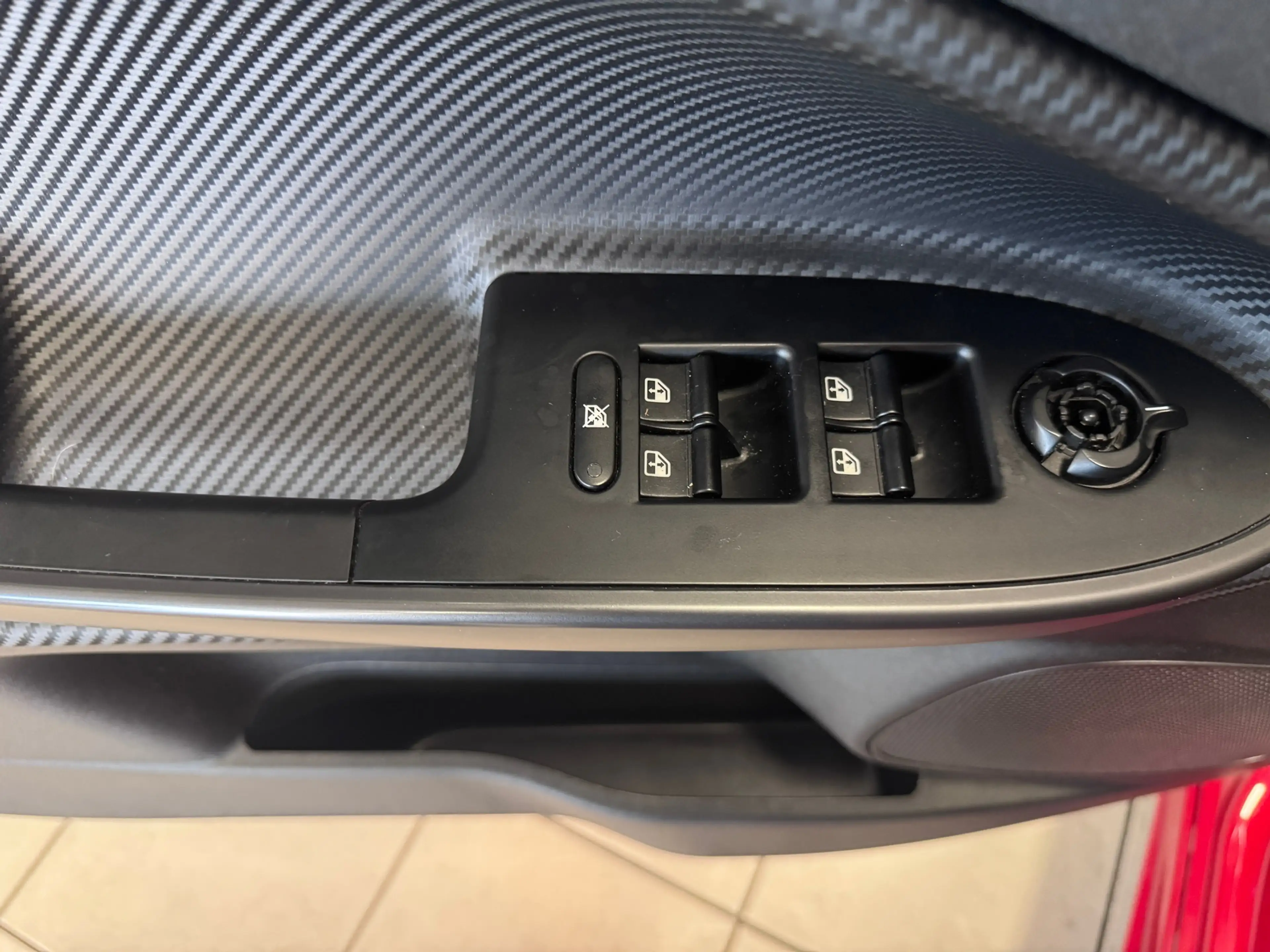 Alfa Romeo Giulietta 1.4 T Sprint | NW APK | Navi | Cruise — photo 18
