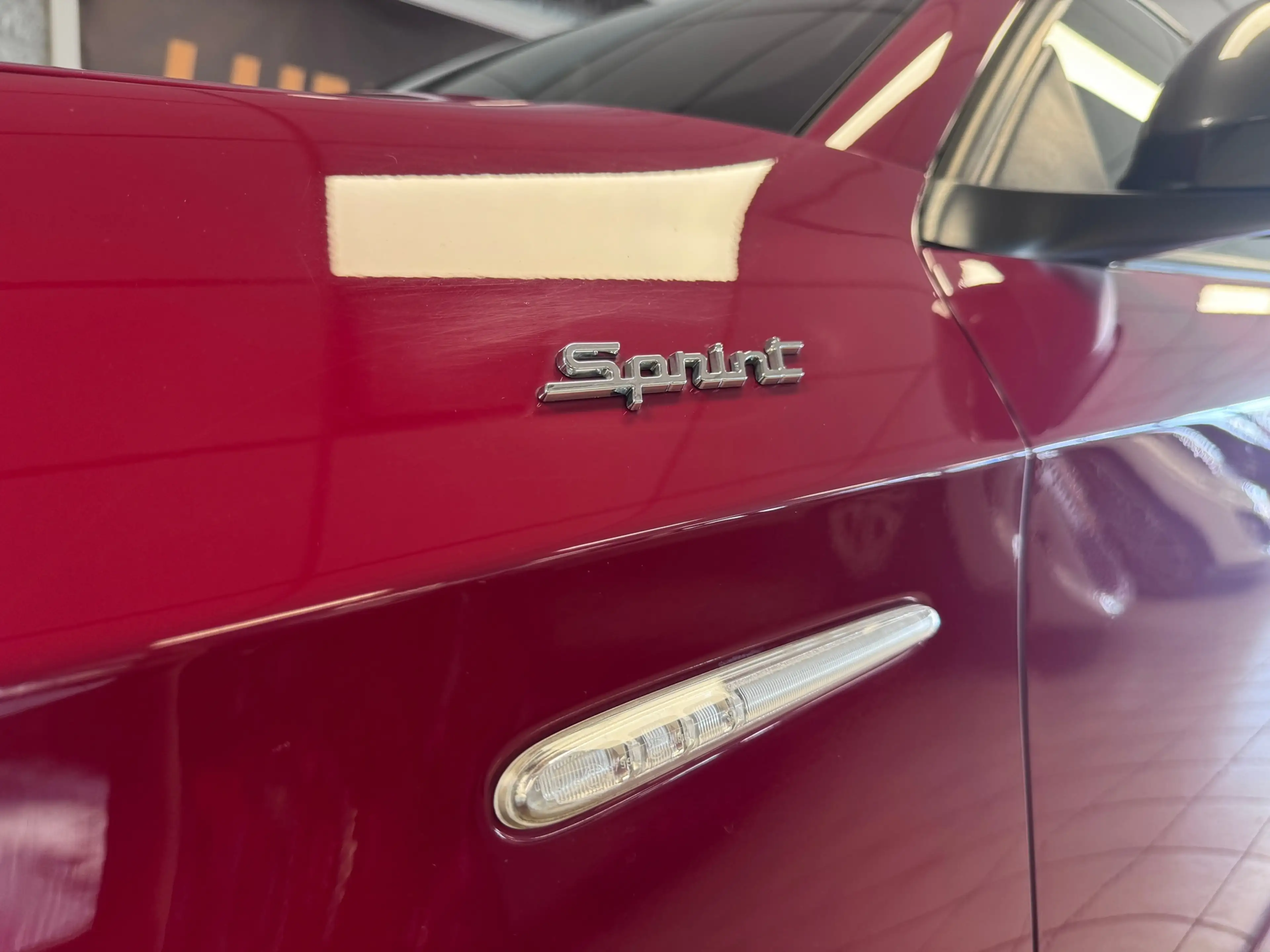 Alfa Romeo Giulietta 1.4 T Sprint | NW APK | Navi | Cruise — photo 21