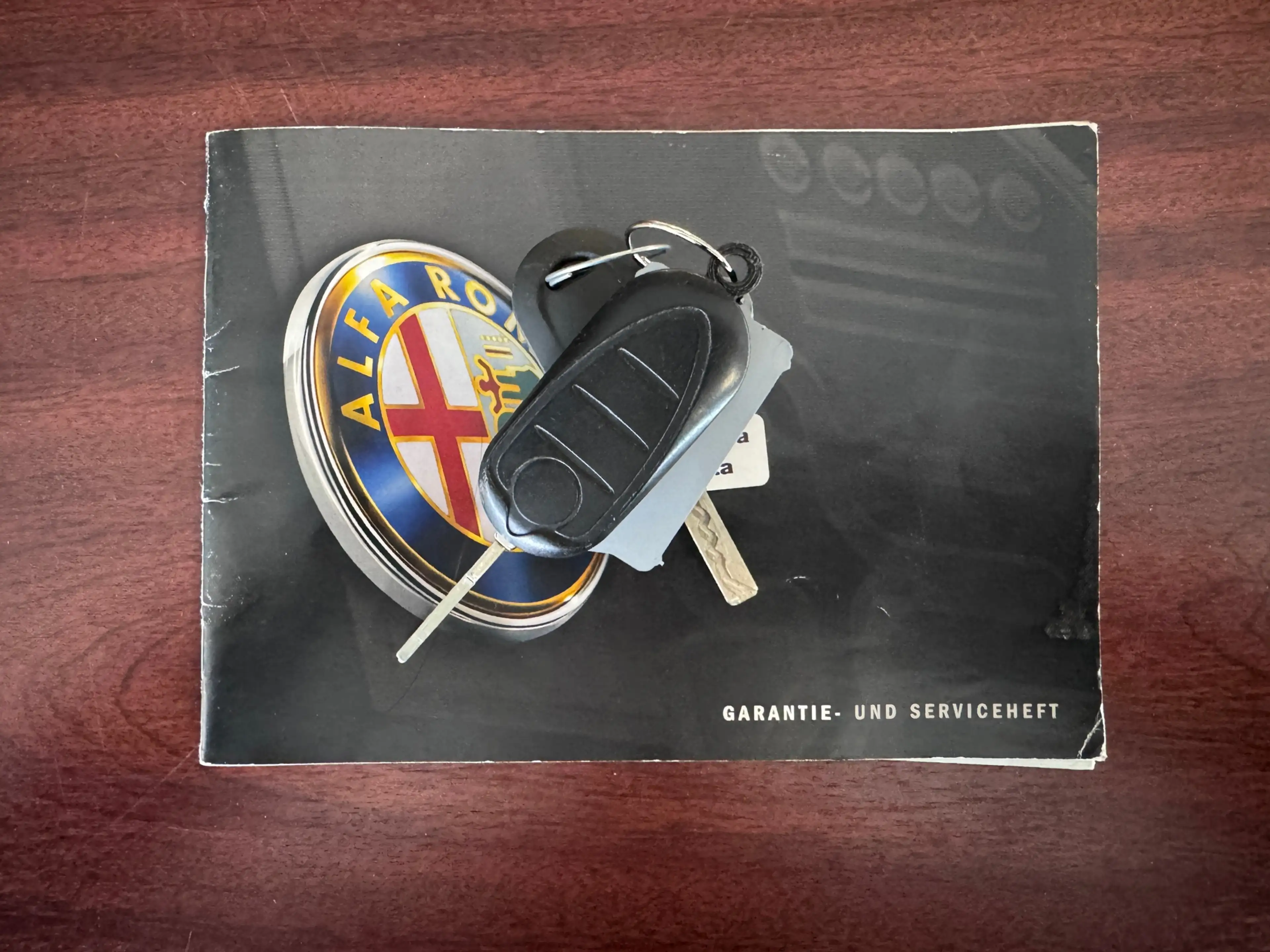 Alfa Romeo Giulietta 1.4 T Sprint | NW APK | Navi | Cruise — photo 23