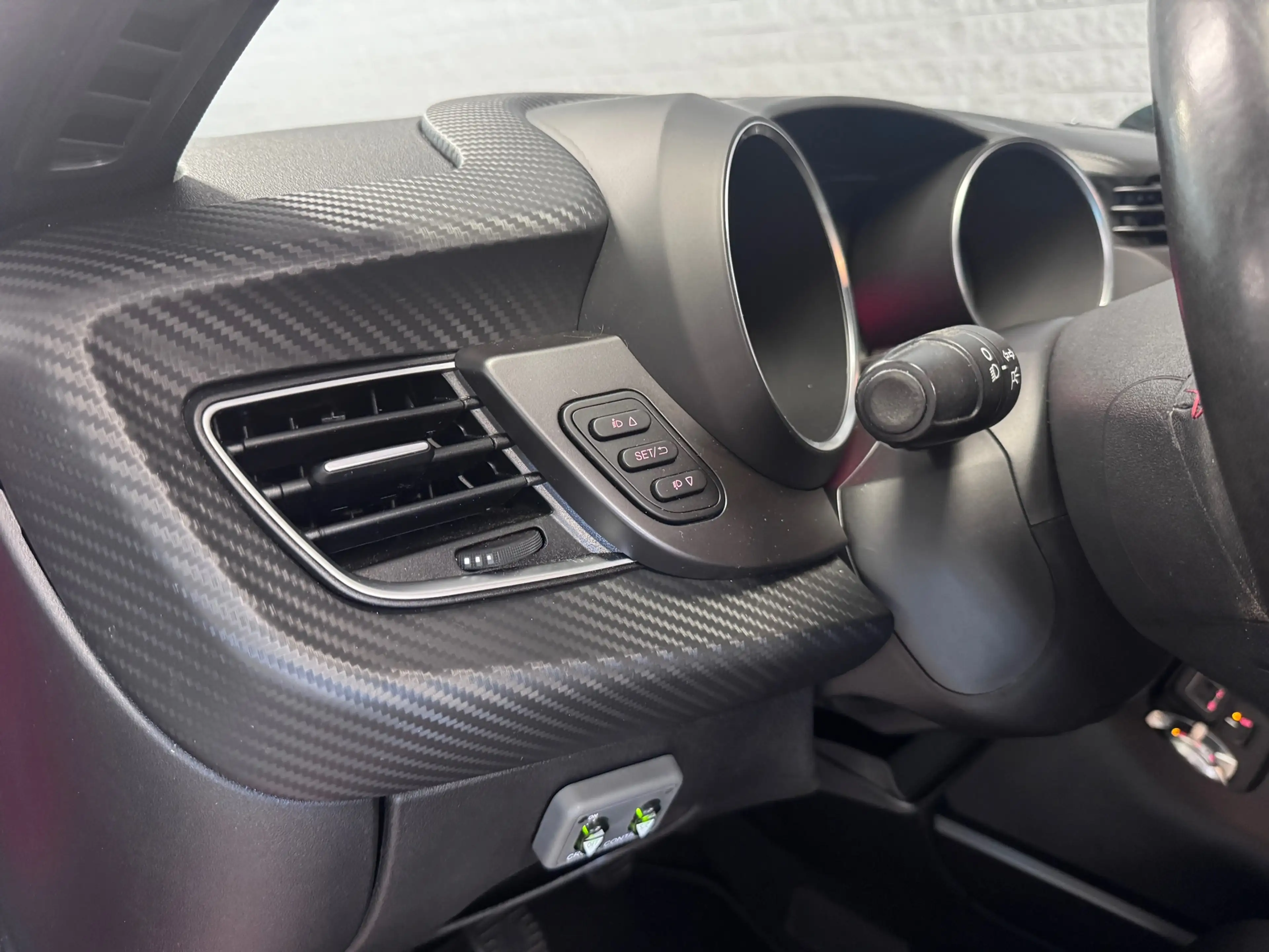 Alfa Romeo Giulietta 1.4 T Sprint | NW APK | Navi | Cruise — photo 20