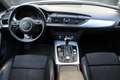 Audi A6 AVANT 2.0 TDI ADVANCED 177CV MULTITRONIC+FARO XENO Zilver - thumbnail 10