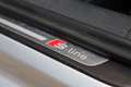 Audi A6 AVANT 2.0 TDI ADVANCED 177CV MULTITRONIC+FARO XENO Argento - thumbnail 12
