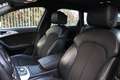 Audi A6 AVANT 2.0 TDI ADVANCED 177CV MULTITRONIC+FARO XENO Argent - thumbnail 7