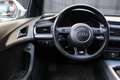 Audi A6 AVANT 2.0 TDI ADVANCED 177CV MULTITRONIC+FARO XENO Argento - thumbnail 11