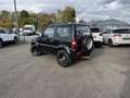 Suzuki Jimny 1.3i ESSENCE // CLIMATISATION // Noir - thumbnail 7