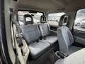 Suzuki Jimny 1.3i ESSENCE // CLIMATISATION // Noir - thumbnail 10