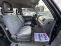 Suzuki Jimny 1.3i ESSENCE // CLIMATISATION // Noir - thumbnail 11