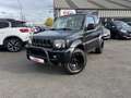 Suzuki Jimny 1.3i ESSENCE // CLIMATISATION // Noir - thumbnail 2