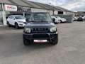Suzuki Jimny 1.3i ESSENCE // CLIMATISATION // Noir - thumbnail 5