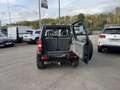 Suzuki Jimny 1.3i ESSENCE // CLIMATISATION // Noir - thumbnail 9