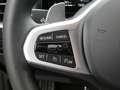 BMW 320 d xDrive Touring M Sportpaket HiFi DAB LED Weiß - thumbnail 24