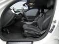 BMW 320 d xDrive Touring M Sportpaket HiFi DAB LED Weiß - thumbnail 14