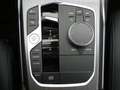 BMW 320 d xDrive Touring M Sportpaket HiFi DAB LED Weiß - thumbnail 29