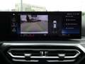 BMW 320 d xDrive Touring M Sportpaket HiFi DAB LED Weiß - thumbnail 31