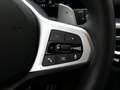 BMW 320 d xDrive Touring M Sportpaket HiFi DAB LED Weiß - thumbnail 25