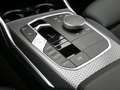 BMW 320 d xDrive Touring M Sportpaket HiFi DAB LED Weiß - thumbnail 28