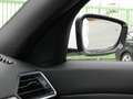 BMW 320 d xDrive Touring M Sportpaket HiFi DAB LED Weiß - thumbnail 33