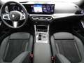 BMW 320 d xDrive Touring M Sportpaket HiFi DAB LED Weiß - thumbnail 22