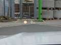 BMW 320 d xDrive Touring M Sportpaket HiFi DAB LED Weiß - thumbnail 32