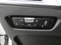 BMW 320 d xDrive Touring M Sportpaket HiFi DAB LED Weiß - thumbnail 18