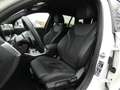 BMW 320 d xDrive Touring M Sportpaket HiFi DAB LED Weiß - thumbnail 16