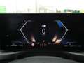 BMW 320 d xDrive Touring M Sportpaket HiFi DAB LED Weiß - thumbnail 26