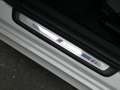 BMW 320 d xDrive Touring M Sportpaket HiFi DAB LED Weiß - thumbnail 15