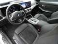 BMW 320 d xDrive Touring M Sportpaket HiFi DAB LED Weiß - thumbnail 13