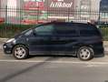 Toyota Previa 2.0 Turbo D4D L. Luna Comfort Pack 8pl. - thumbnail 7