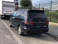 Toyota Previa 2.0 Turbo D4D L. Luna Comfort Pack 8pl. - thumbnail 4