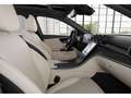 Mercedes-Benz C 300 e T Avantgarde/Pano/Sitzklima/AHK/HUD/360 Silber - thumbnail 7
