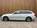 BMW 520 5-serie Touring 520i Executive Grijs - thumbnail 5