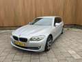 BMW 520 5-serie Touring 520i Executive Grijs - thumbnail 2