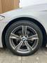 BMW 520 5-serie Touring 520i Executive Grijs - thumbnail 14