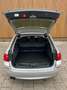 BMW 520 5-serie Touring 520i Executive Grijs - thumbnail 11