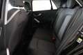 Audi Q2 35 TDI S tronic S line Edition Matrix led Virtual Nero - thumbnail 41
