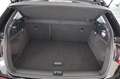 Audi Q2 35 TDI S tronic S line Edition Matrix led Virtual Nero - thumbnail 37