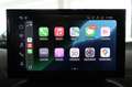 Audi Q2 35 TDI S tronic S line Edition Matrix led Virtual Nero - thumbnail 29