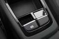 Audi Q2 35 TDI S tronic S line Edition Matrix led Virtual Nero - thumbnail 28