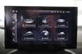 Audi Q2 35 TDI S tronic S line Edition Matrix led Virtual Nero - thumbnail 24