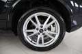 Audi Q2 35 TDI S tronic S line Edition Matrix led Virtual Nero - thumbnail 35