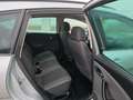 SEAT Altea XL Altea XL  Start-Stopp 1,2 TSI ChiliTech Silber - thumbnail 9